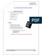 Configuration Gprs Telecel