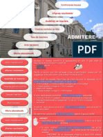 Ghid Admitere Litere PDF