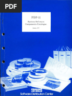 ZXComputing Feb-Mar 1983 | PDF | Computing | Office Equipment