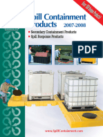 2007 Ultra Tech Catalog