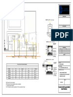 Instalacion Sanitaria