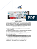 Actividad 2 - Modulo 4-Venta y Promoción de Productos Farmacéuticos 1