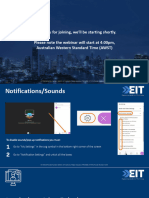 2023.09.07 IntroductionToSubseaTechnology PDF