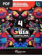 La Guia Santillana 7 | PDF