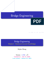 Lecture Bridge Module C3 01a IRC 112