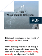 rlec_4 wave res