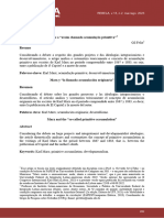 6228-Texto Do Artigo-23780-1-10-20231004