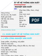 Chapter 1 Khai Niem