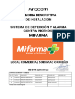 Md-Dya-Sodimac Ormeño