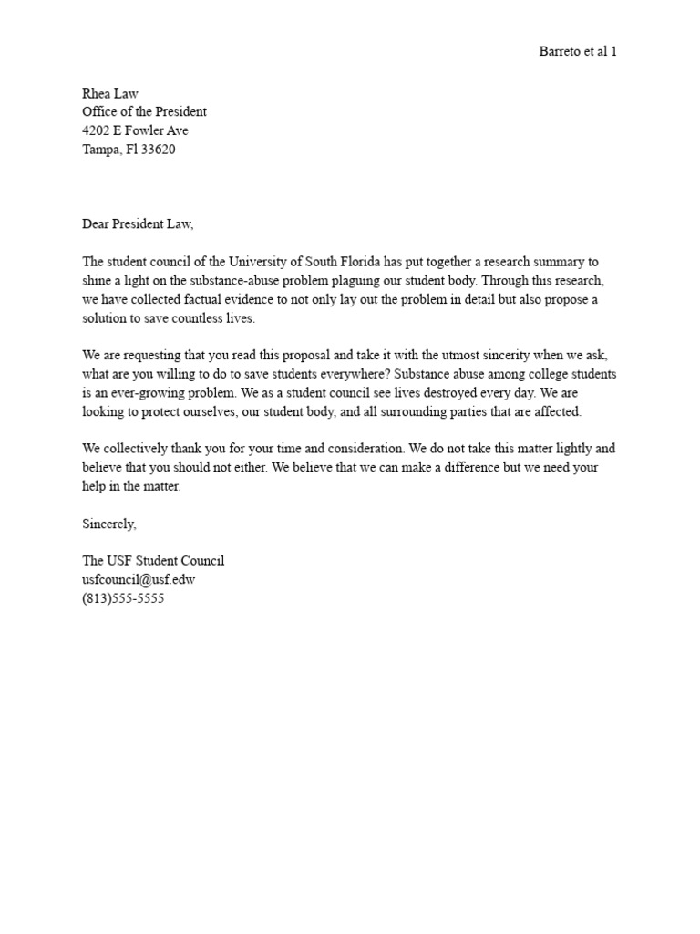 group-paper-1-pdf-mental-health-mental-disorder