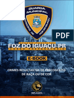 14.1 Ebook Crimes de Preconceito