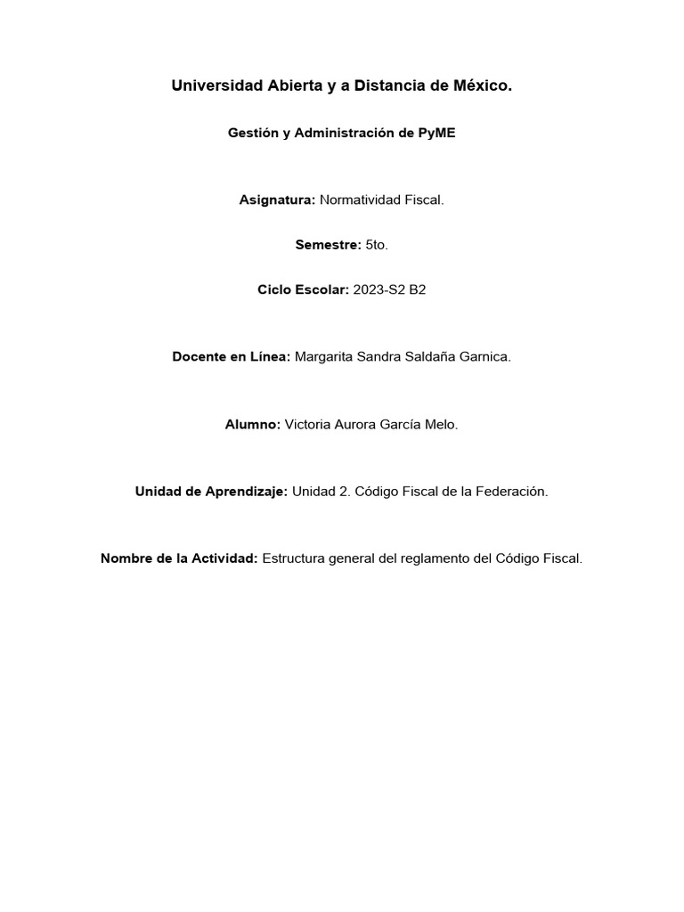 Act 89 shu pdf compartir finanzas inversiones