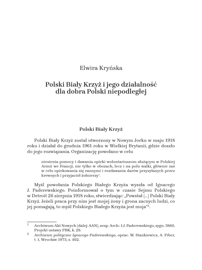 e-krynska-polski-bialy-krzyz-pdf