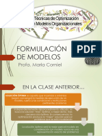 CLASE_2._FORMULACION