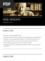 National Early Learning Curriculum NELC | PDF | Curriculum | Child ...