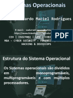 Sistemas Operacionais-02