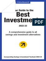 Best-Investments - Apr 2022