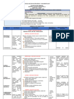 Planificacion Semana 2