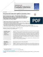 hemeroteca10.PDF 3