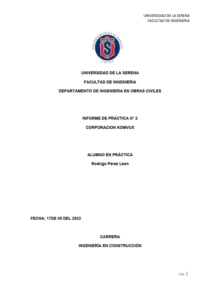 informe-practica-corporacion-komvux-pdf-presupuesto-gesti-n-de