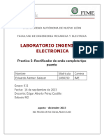 Practica 5