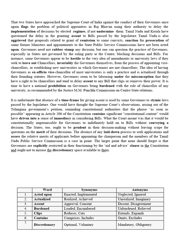plz-provide-synonyms-and-antonyms-download-free-pdf-bill-law