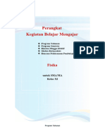 PKBM - Fisika 11 SMA K13 SMT 1 23-24 OK