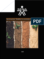 AgroEjercicio Suelos PDF