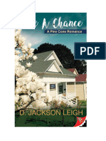02D Jackson Leigh - A Pine Cone-02 Arriesgarse