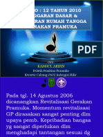 1.materi KMD Enok - Uu Dan Ad Art GP