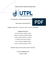 Universidad Técnica Particular de Loja - Emprendimiento - Trabajo-Grupal-Finalizado