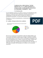 2-Práctica - Conclu-Recom.