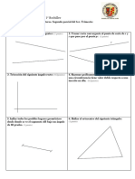 Ex Angulos Triangulos Cuadrilateros