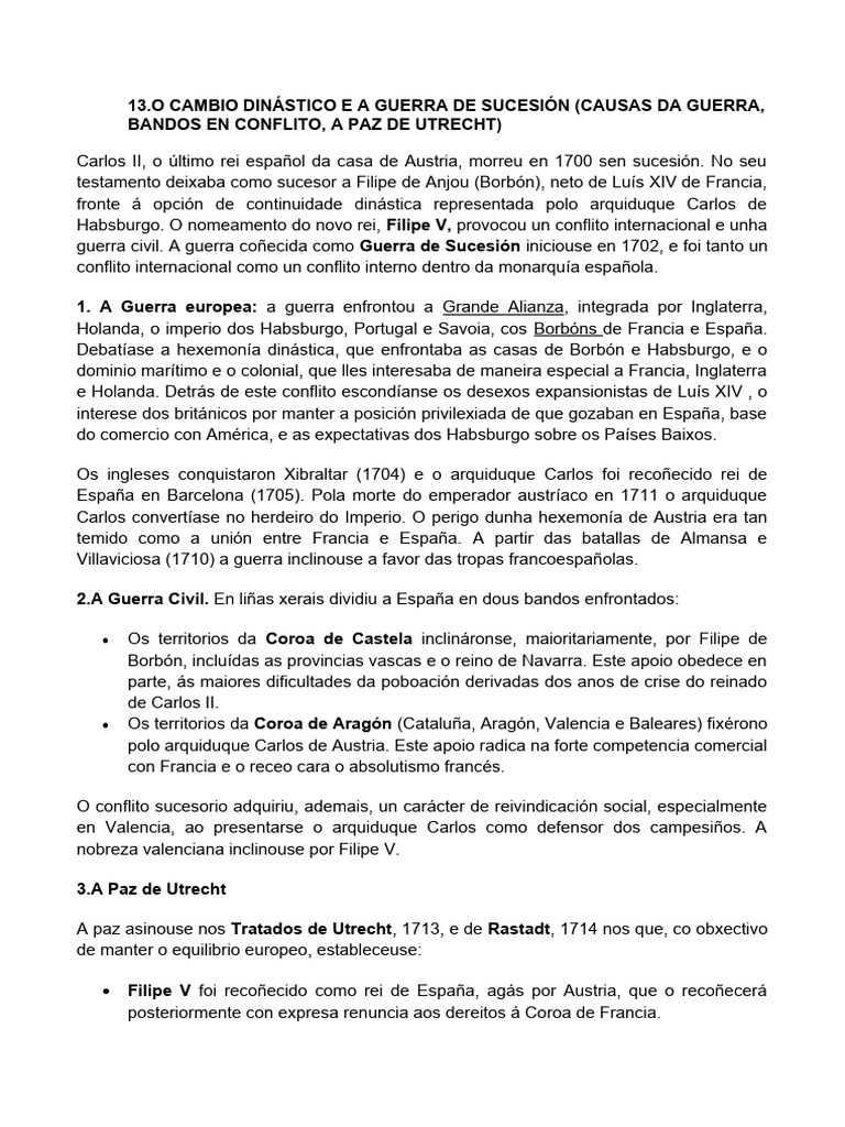 Temas 13 16 pdf