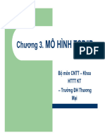 Mo Hinh TCP IP