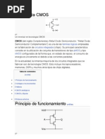 Download Tecnologa CMOS by api-3762100 SN6865060 doc pdf