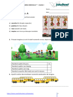 01 Test Evaluare Initiala MEM A