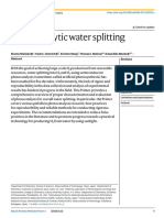 NatRevMethodPrimers - 2023 3 42