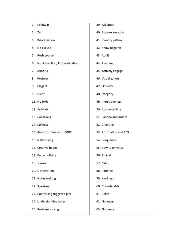 75-hard-pdf