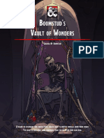 2288722-Boomstuds Vault of Wonders