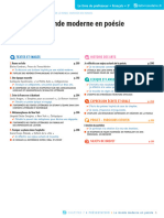 Silo - Tips - Livre Prof fr3 Chap07