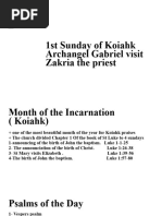 Freddys Pizzeria porno