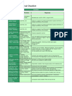 POLARCUS ( 2 ) - Shipping_Agency_Checklist_Model ( 2 )