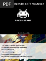 Download Mythes et lgendes de le-rputation by CaddeReputation SN68651102 doc pdf