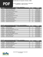 2310 MG Res Final MG Ampla