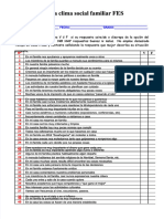 PDF Cuestionario Fes Compress