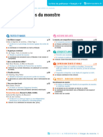 Silo - Tips - Livre Prof fr6 Chap03