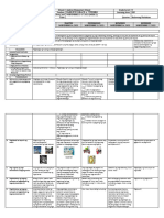 DLL Esp-5 Q2 W1