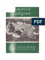 Notas Sobre La Antropología y Demografía de Las Tribus Fueguinas / Valory, Dale