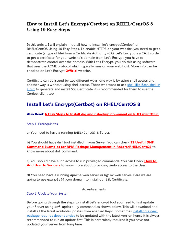 Oracle Linux 8 Repository Url